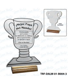 TRF-DALW-01-B004-3
