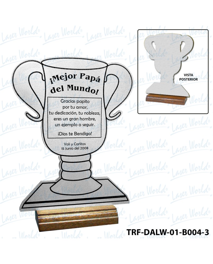 TRF-DALW-01-B004-3