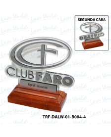 TRF-DALW-01-B004-4