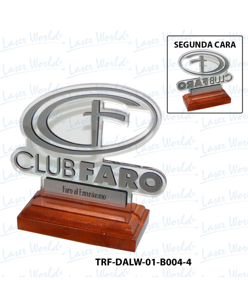 TRF-DALW-01-B004-4
