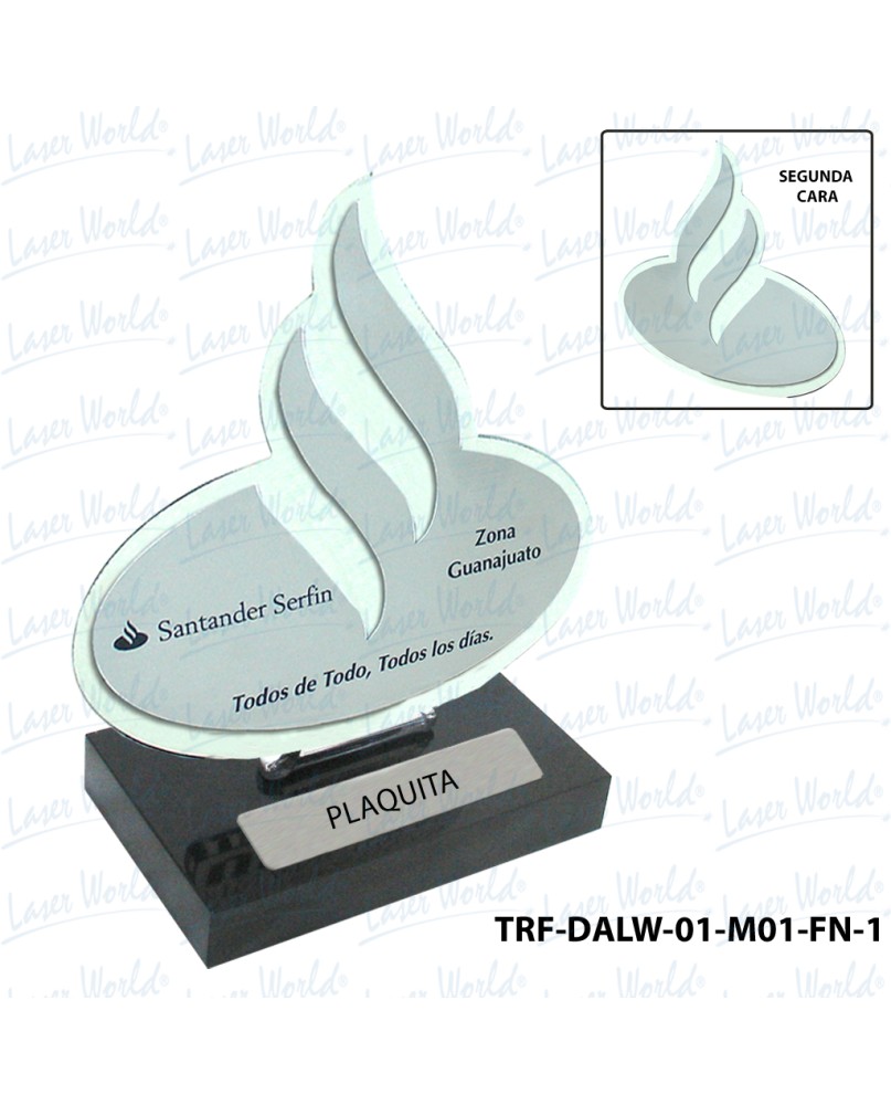 TRF-DALW-01-M01-FN-1
