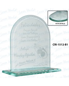 CRI-1509-B1