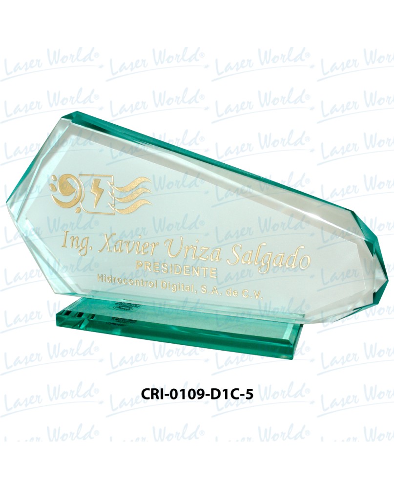 CRI-0109-D1C-5