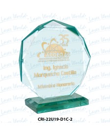 CRI-22U19-D1C-2