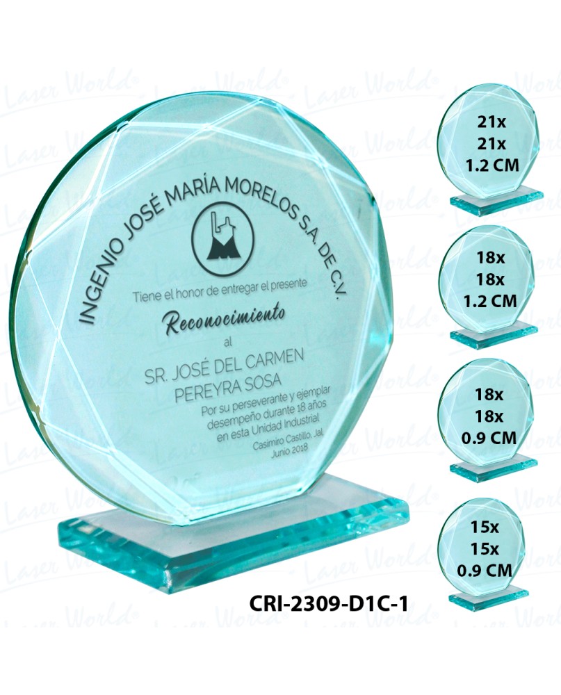 CRI-2309-D1C-1