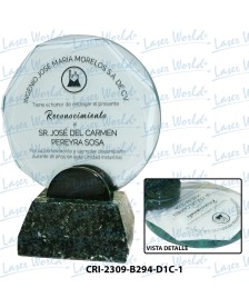 CRI-2309-B294-D1C-1