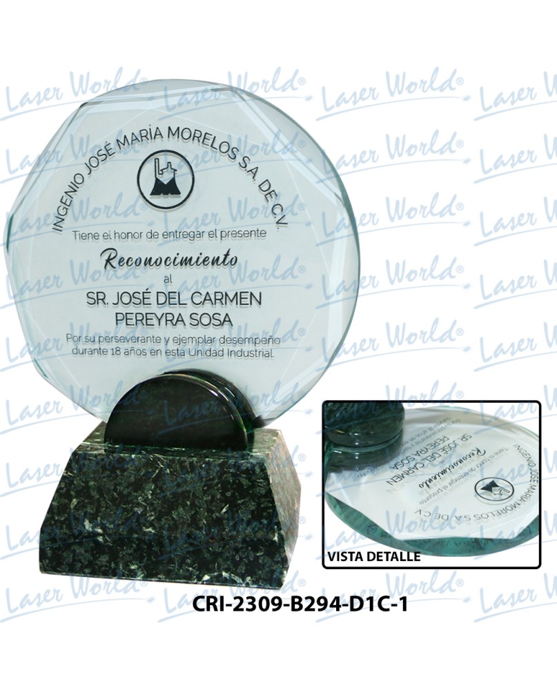CRI-2309-B294-D1C-1