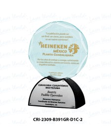 CRI-2309-B391GR-D1C-2