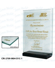 CRI-2709-M04-D1C-1