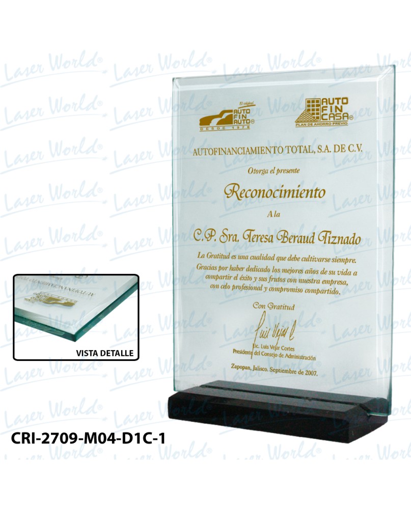 CRI-2709-M04-D1C-1