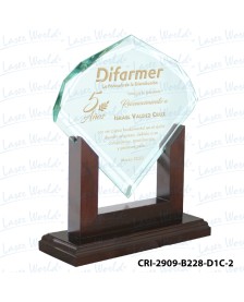 CRI-2909-B228-D1C-2