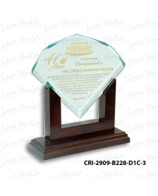 CRI-2909-B228-D1C-3
