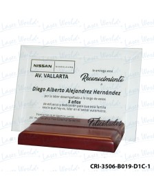 CRI-3506-B019-D1C-1