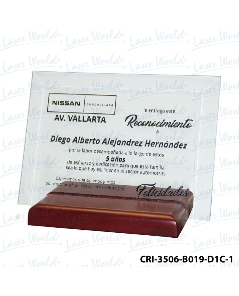 CRI-3506-B019-D1C-1