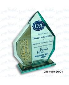 CRI-4419-D1C-1