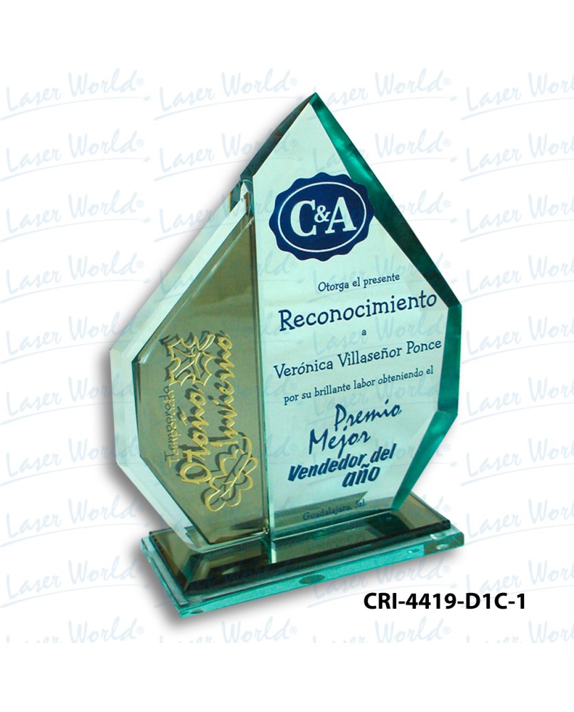 CRI-4419-D1C-1
