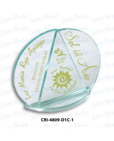 CRI-4809-D1C-1