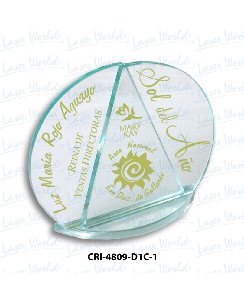 CRI-4809-D1C-1
