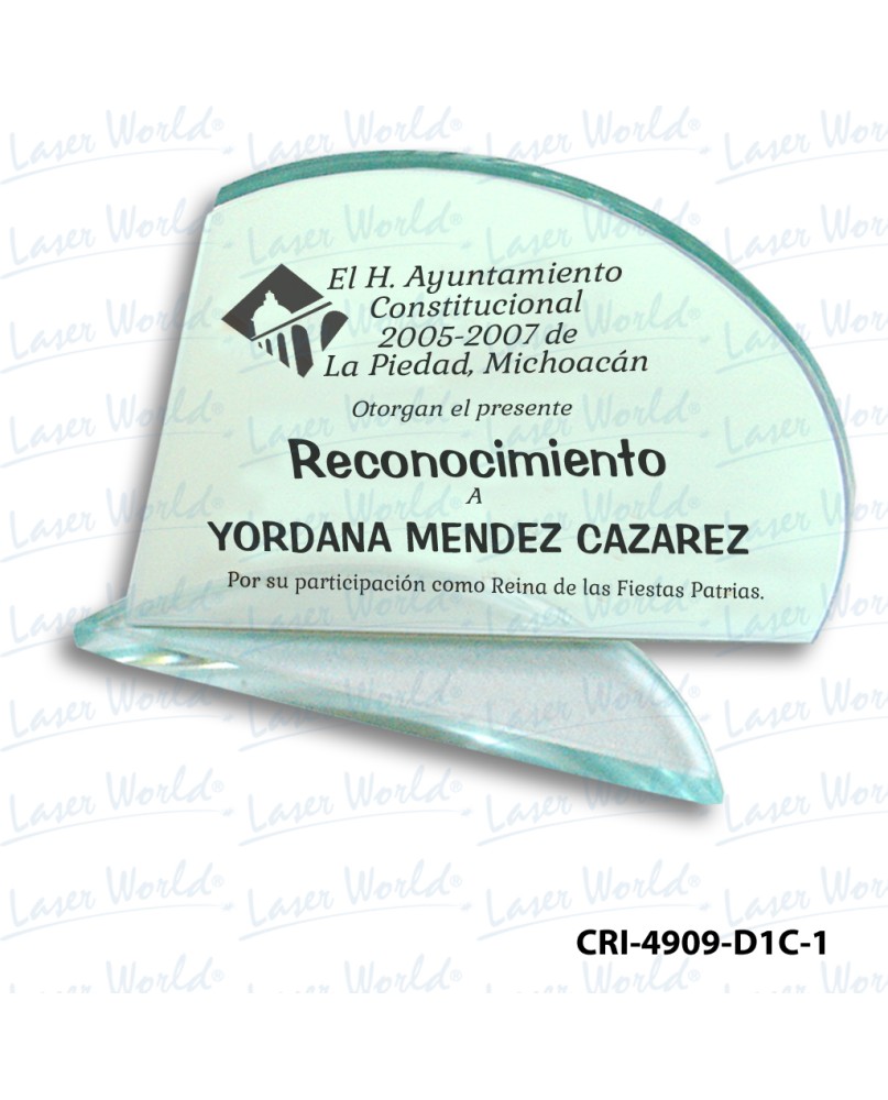 CRI-4909-D1C-1