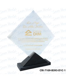 CRI-7109-B393-D1C-1