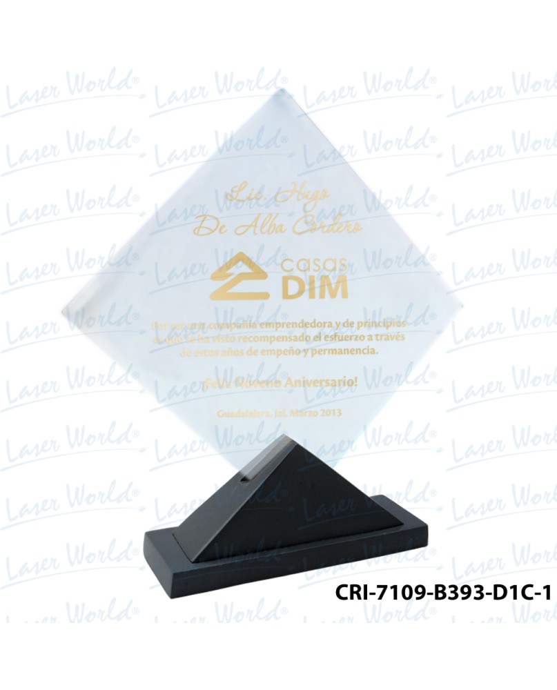 CRI-7109-B393-D1C-1