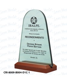 CRI-8009-B004-D1C-1