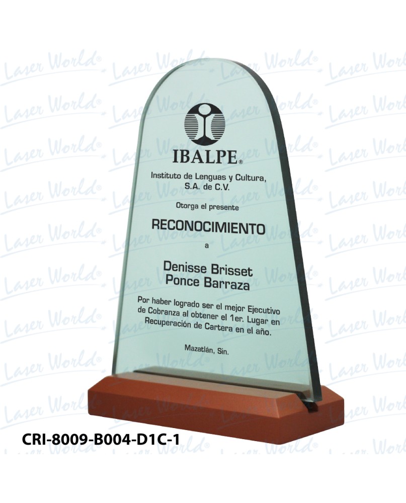 CRI-8009-B004-D1C-1