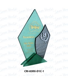 CRI-83RX-D1C-1