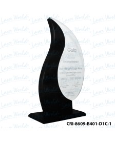 CRI-8609-B401-D1C-1