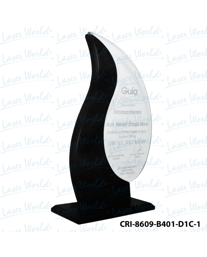 CRI-8609-B401-D1C-1