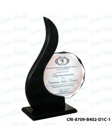 CRI-8709-B402-D1C-1