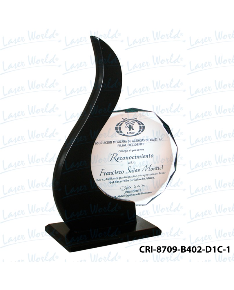 CRI-8709-B402-D1C-1