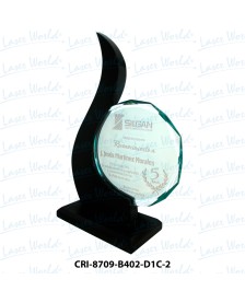 CRI-8709-B402-D1C-2
