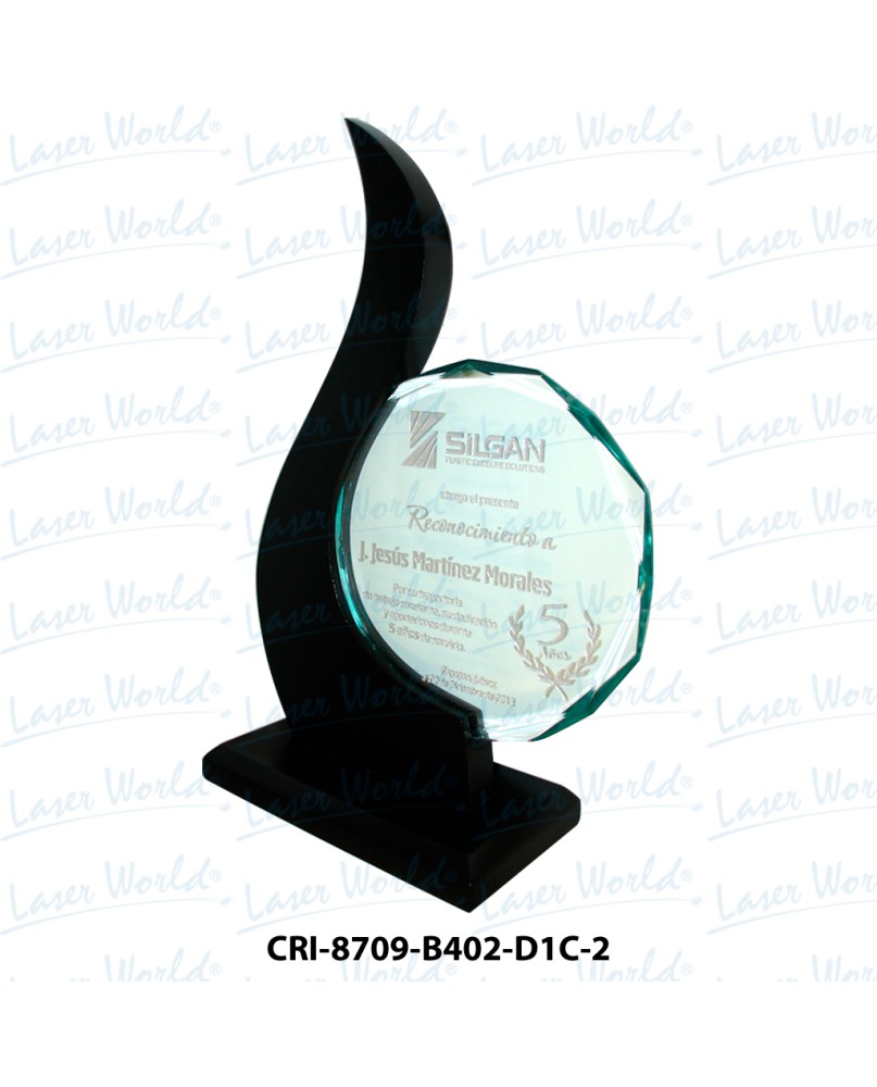 CRI-8709-B402-D1C-2