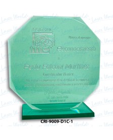 CRI-9009-D1C-1