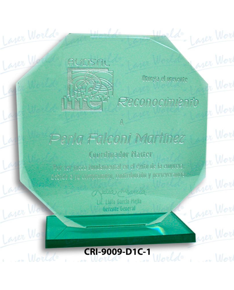 CRI-9009-D1C-1