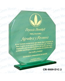 CRI-9009-D1C-2