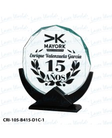 CRI-105-B415-D1C-1