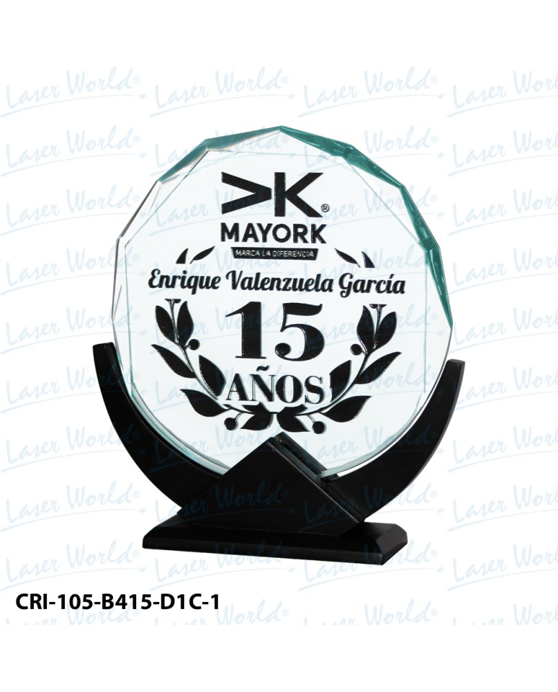 CRI-105-B415-D1C-1