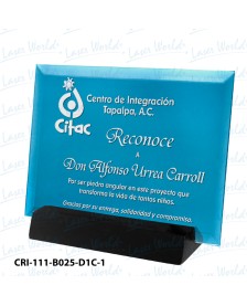 CRI-111-B025-D1C-1