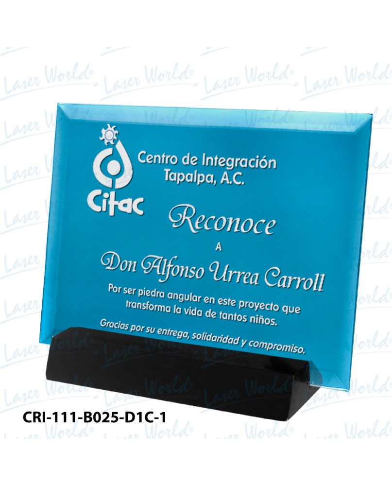 CRI-111-B025-D1C-1