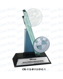 CRI-112-B112-D1C-1