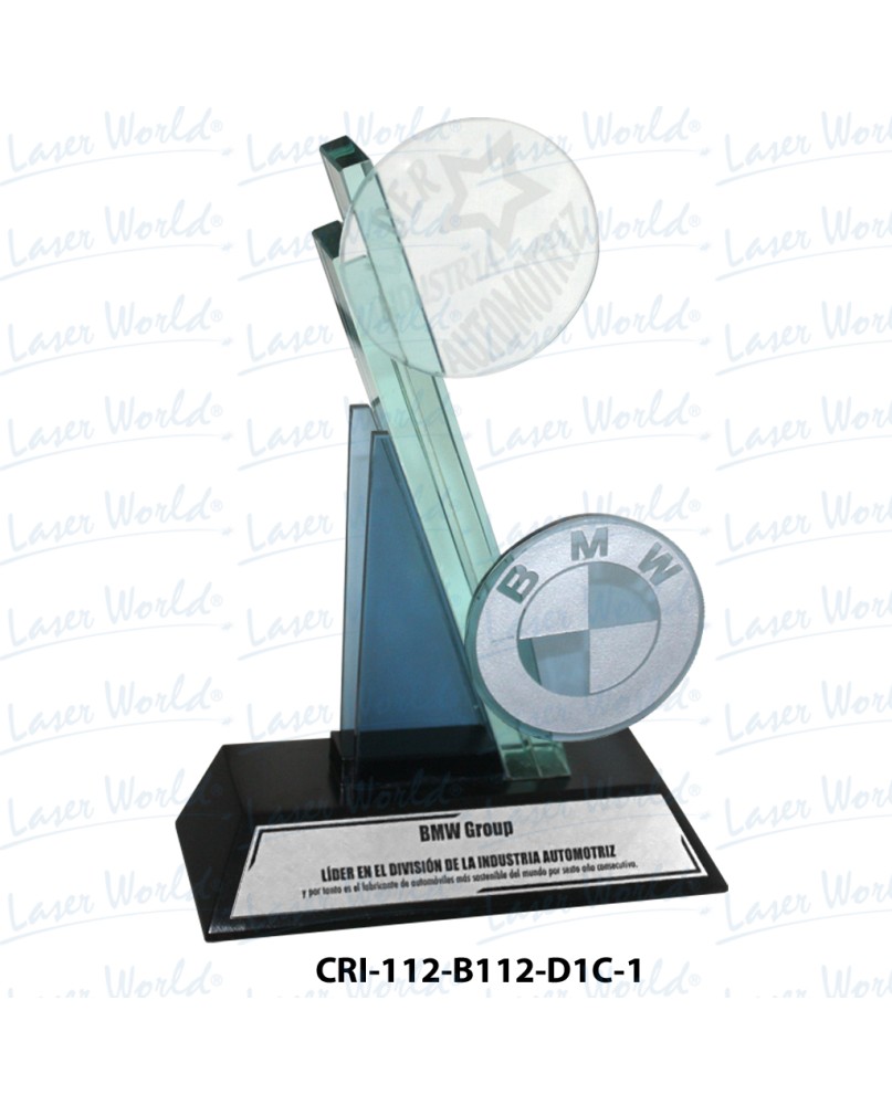CRI-112-B112-D1C-1