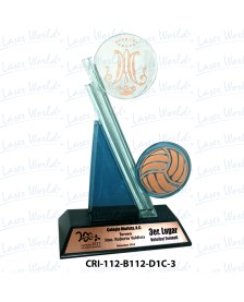 CRI-112-B112-D1C-3
