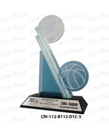 CRI-112-B112-D1C-5