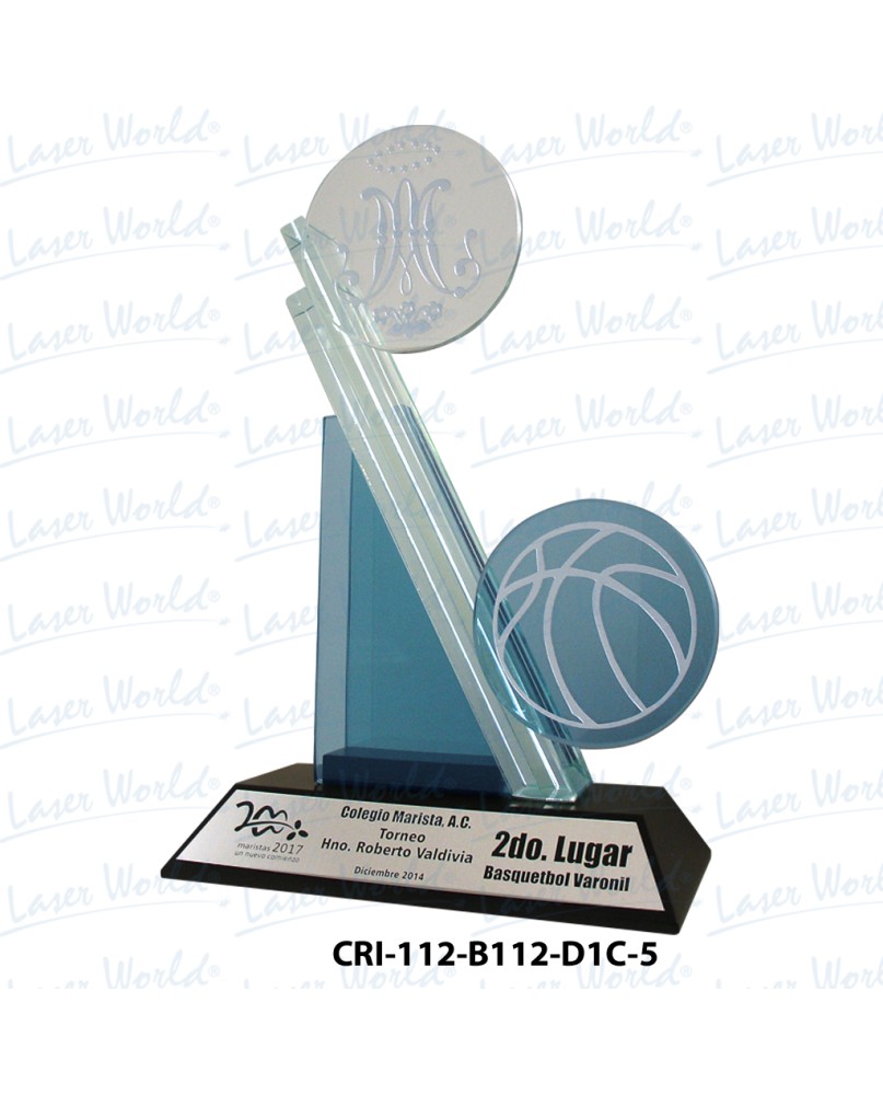 CRI-112-B112-D1C-5