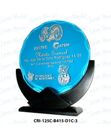 CRI-125C-B415-D1C-3