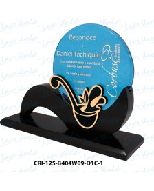 CRI-125-B404W09-D1C-1