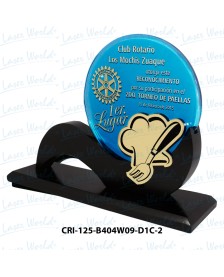 CRI-125-B404W09-D1C-2
