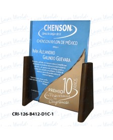 CRI-126-B412-D1C-1